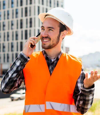 Worker